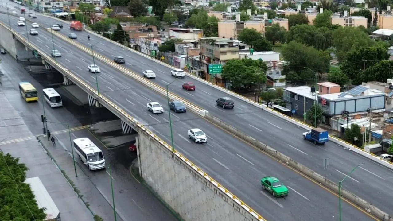 Foto: Omar Hernández/Pulso
