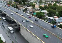 Sin vehículo motorizado, 37% de hogares de la capital