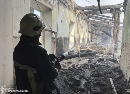 Plazo se acerca para Putin, que no cede