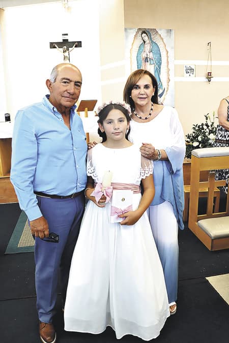 imagen carrusel