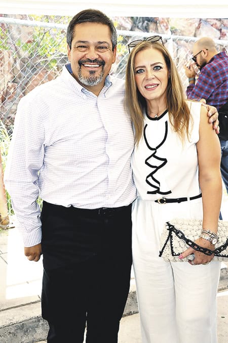 imagen carrusel