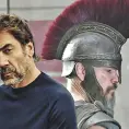 Protestan vs. Nolan