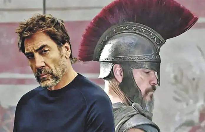 Protestan vs. Nolan
