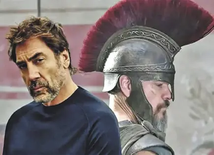 Protestan vs. Nolan