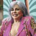 Regresa a la televisión