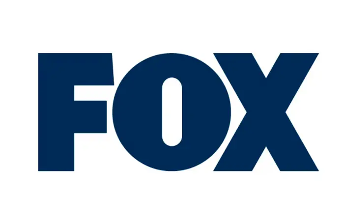 El Canal Fox regresa a México con enfoque deportivo