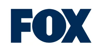 El Canal Fox regresa a México con enfoque deportivo