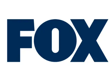 El Canal Fox regresa a México con enfoque deportivo
