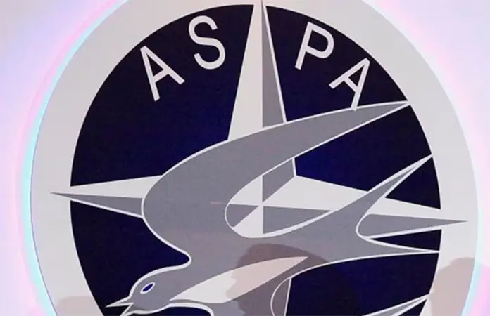 Pilotos mexicanos exigen al gobierno rechazar contratación de extranjeros