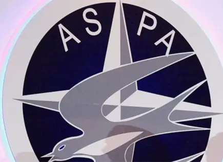 Pilotos mexicanos exigen al gobierno rechazar contratación de extranjeros Pilotos mexicanos exigen al gobierno rechazar contratación de extranjeros