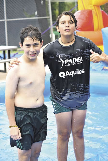 imagen carrusel