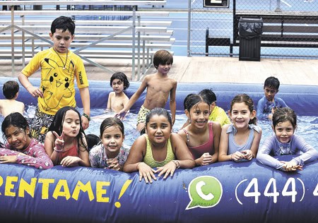 imagen carrusel