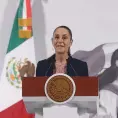 “Acuerdo de seguridad con EU está casi listo”