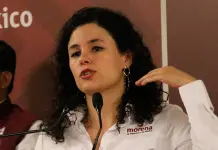 Acusaciones contra diputada de Morena deben estar sustentadas: Alcalde