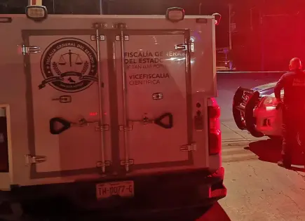 Ataque armado contra panadería en Tamuín; solo hubo daños materiales