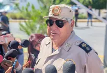 Atiende Bomberos diez emergencias diarias en la última semana