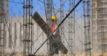 Avanza inversión física durante mayo