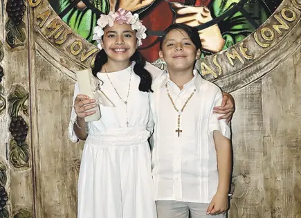 CRISTO EN SU CORAZÓN