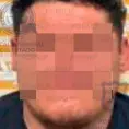 Detienen a presunto homicida de boxeador en Matehuala