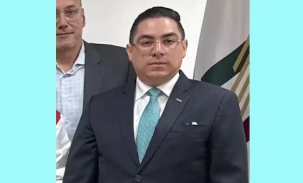 De Tlalpan a Polanco: la millonaria adquisición de Tonatiuh Márquez