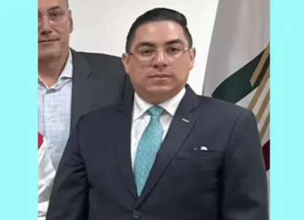 De Tlalpan a Polanco: la millonaria adquisición de Tonatiuh Márquez