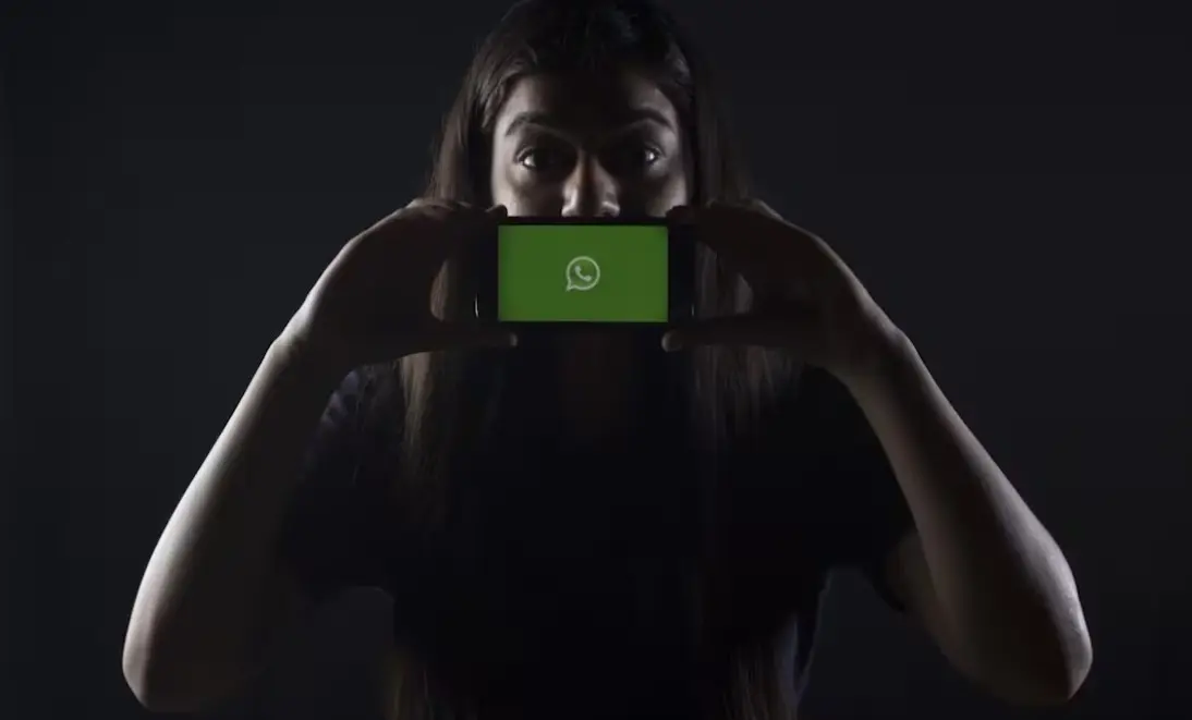 Evita que te hackeen: así puedes blindar tu cuenta de WhatsApp