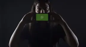 Evita que te hackeen: así puedes blindar tu cuenta de WhatsApp