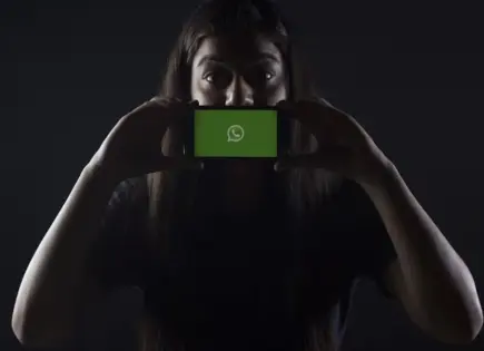 Evita que te hackeen: así puedes blindar tu cuenta de WhatsApp