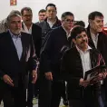 La nueva SCJN busca evitar “vacíos”