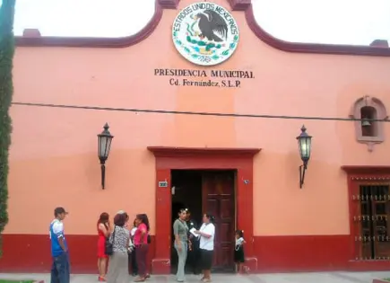 Laudos laborales, “dolor de cabeza”