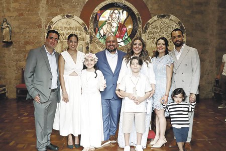 imagen carrusel