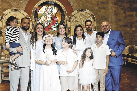 imagen carrusel