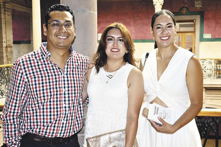 imagen carrusel
