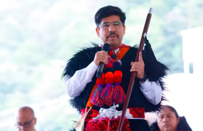 Ministros de la SCJN acuerdan tres ceremonias para iniciar actividades