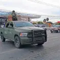 Por huachicol, el asesinato: FGR