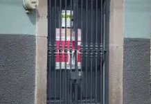 Potosí Bistró, clausurado sin justificación: propietario