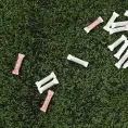 Prohíbe la NFL sales aromáticas
