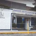 Se eterniza caso de  abuso en el Marista
