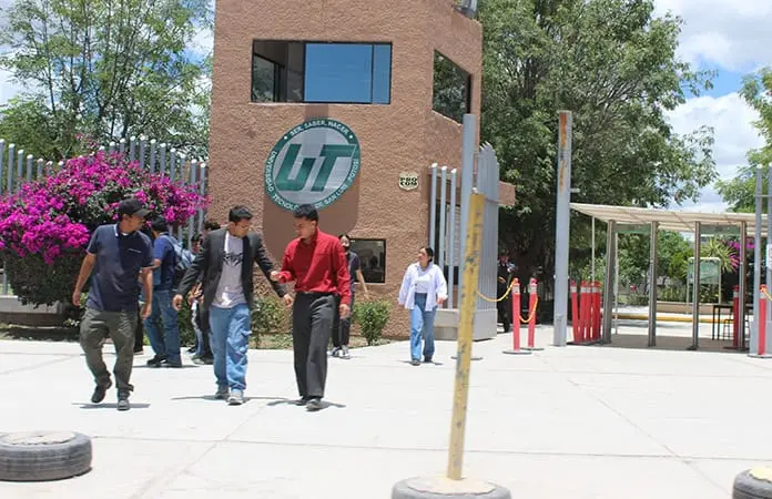 Retrasó Gobierno 219 mdp a distintas universidades: ASF