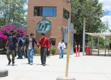 Retrasó Gobierno 219 mdp a distintas universidades: ASF