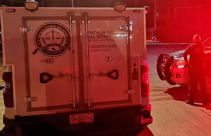Ataque armado contra panadería en Tamuín