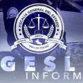 Catean y aseguran varias autopartes de vehículos robados