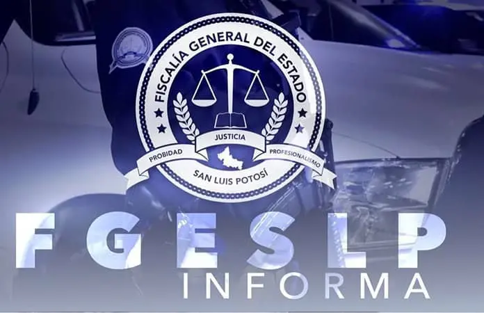 Catean y aseguran varias autopartes de vehículos robados