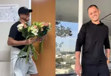 De romper redes a subir stories: Chicharito ahora es vlogger