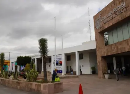 Contraloría capitalina indaga presunto acoso laboral en la UGCH