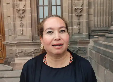 Solicitan juicio político contra regidor Jorge Zavala