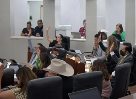 Dice el PVEM que encabeza las encuestas