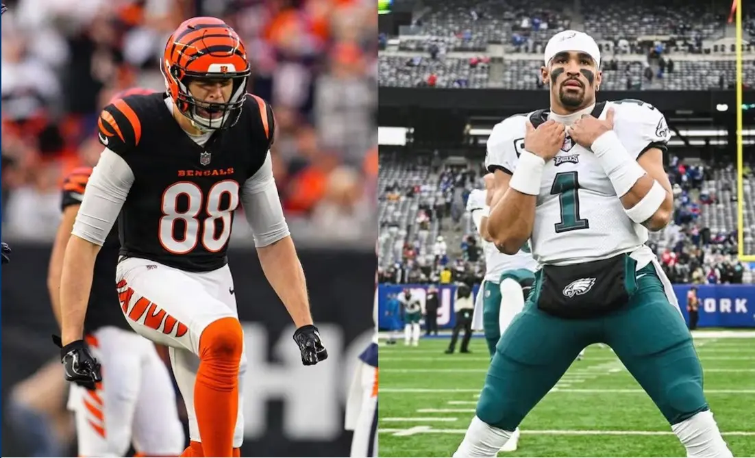 Emocionantes duelos de pretemporada NFL este jueves 8 agosto