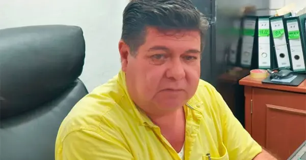 Alivio para Madres Solteras y Adultos Mayores: Finanzas Anuncia Día de Beneficios sin Impuestos en Ciudad Valles