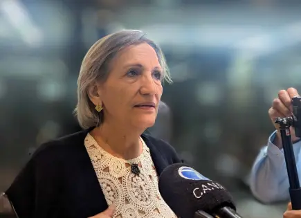 Factor económico, principal para que jóvenes no tengan hijos: Conapo